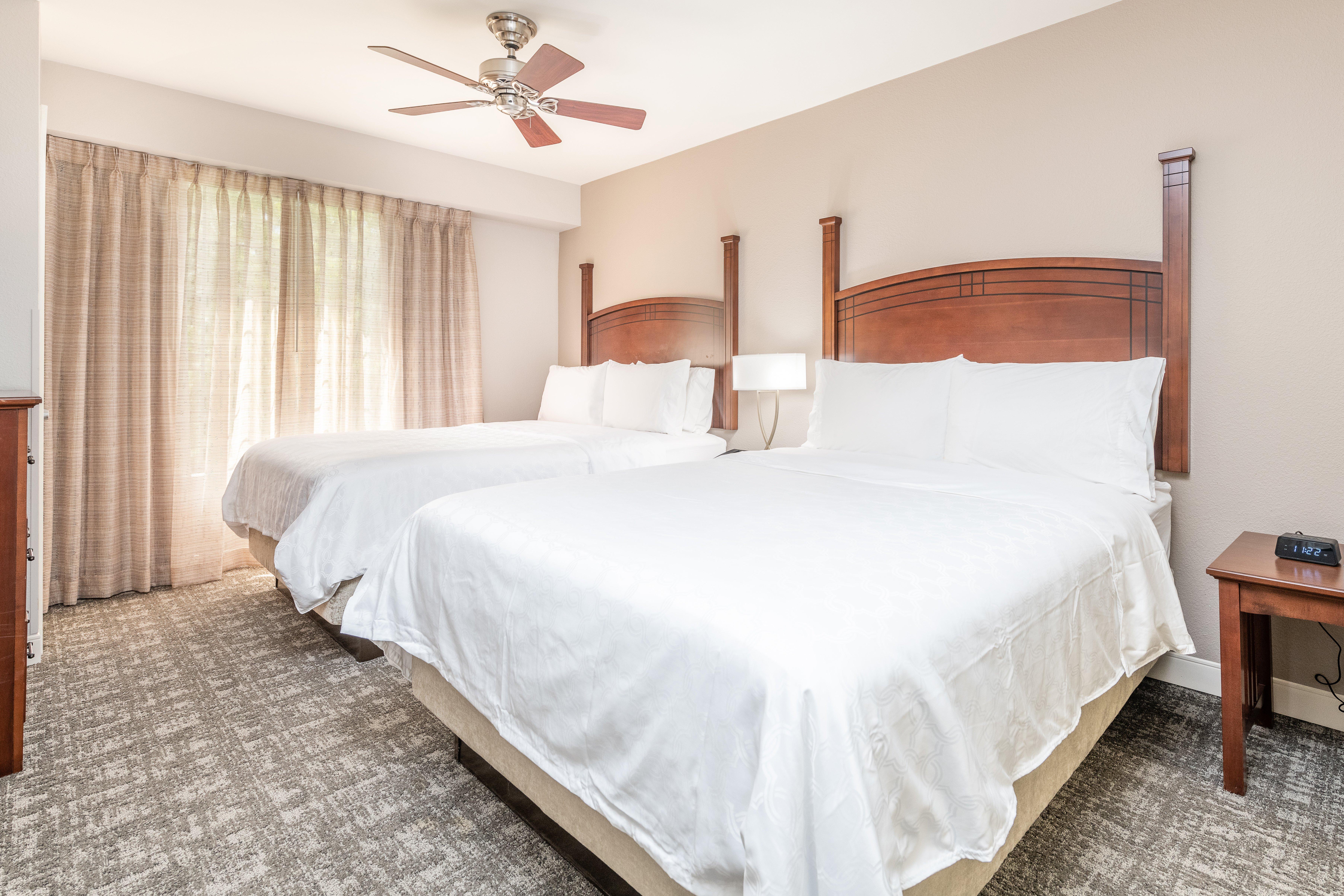 Staybridge Suites North Charleston By Ihg Zewnętrze zdjęcie