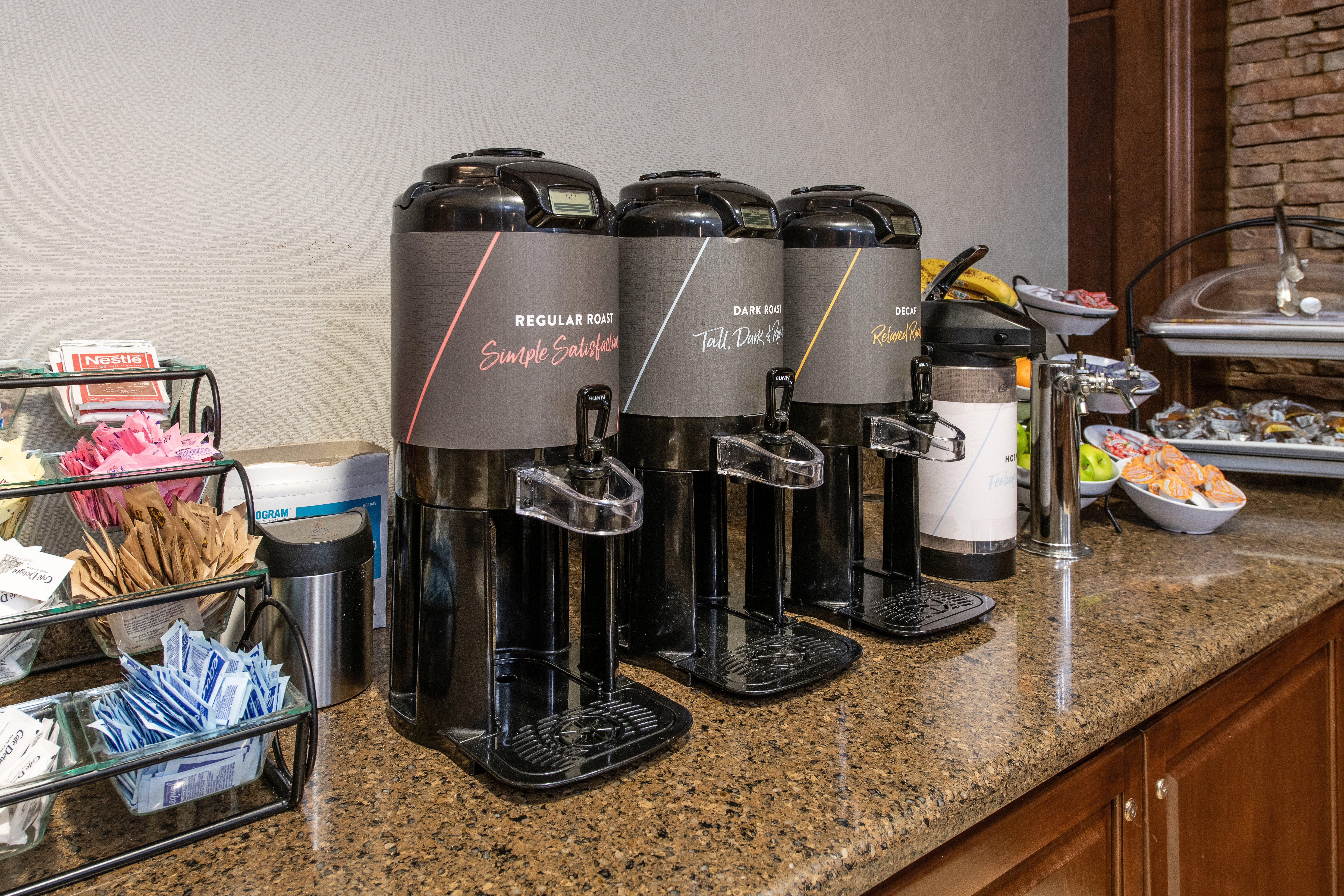 Staybridge Suites North Charleston By Ihg Zewnętrze zdjęcie