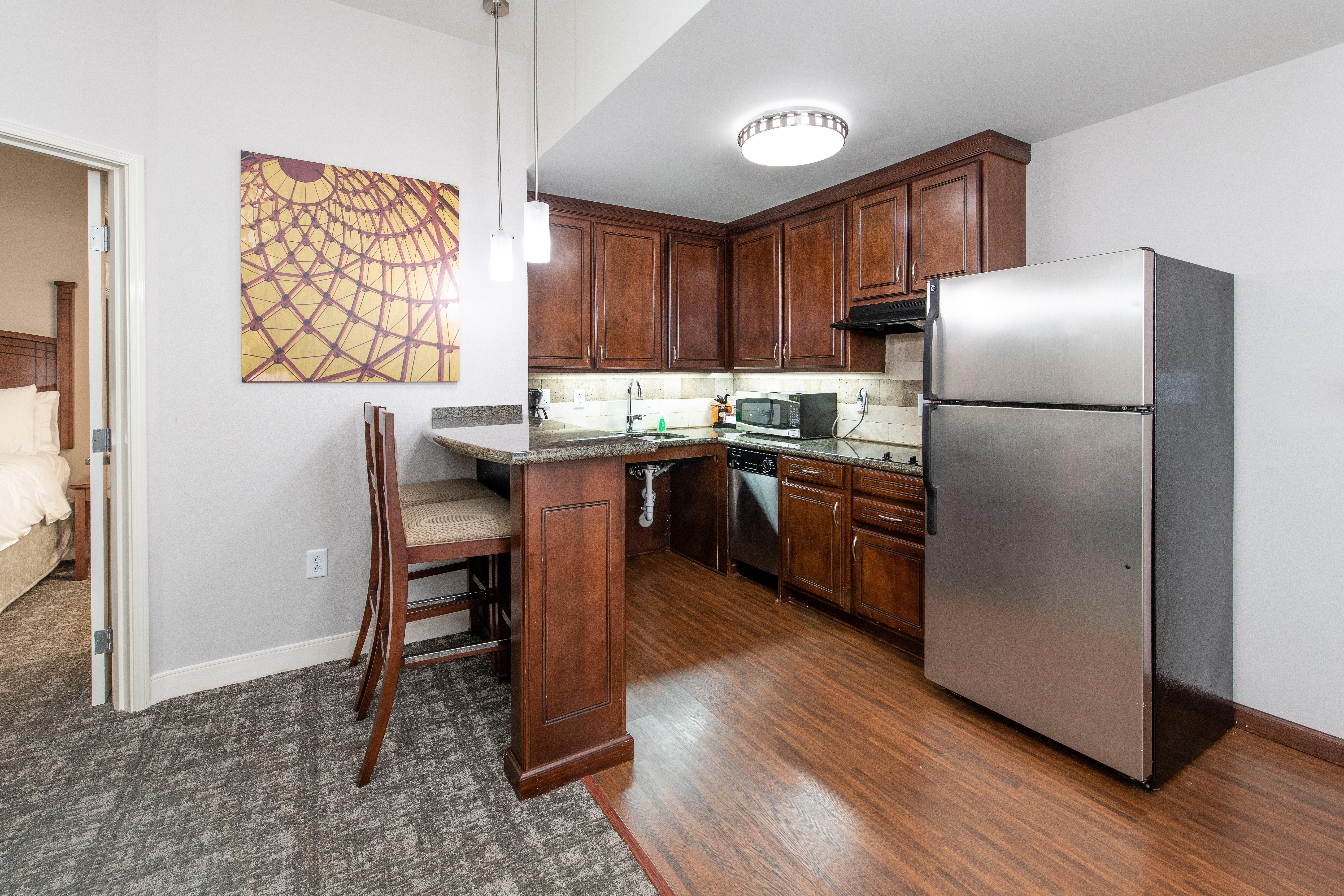 Staybridge Suites North Charleston By Ihg Zewnętrze zdjęcie