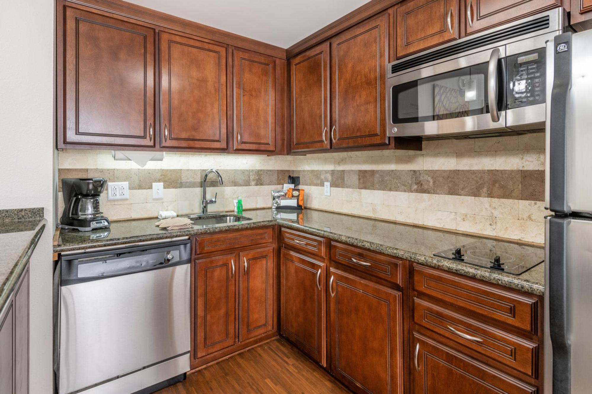 Staybridge Suites North Charleston By Ihg Zewnętrze zdjęcie